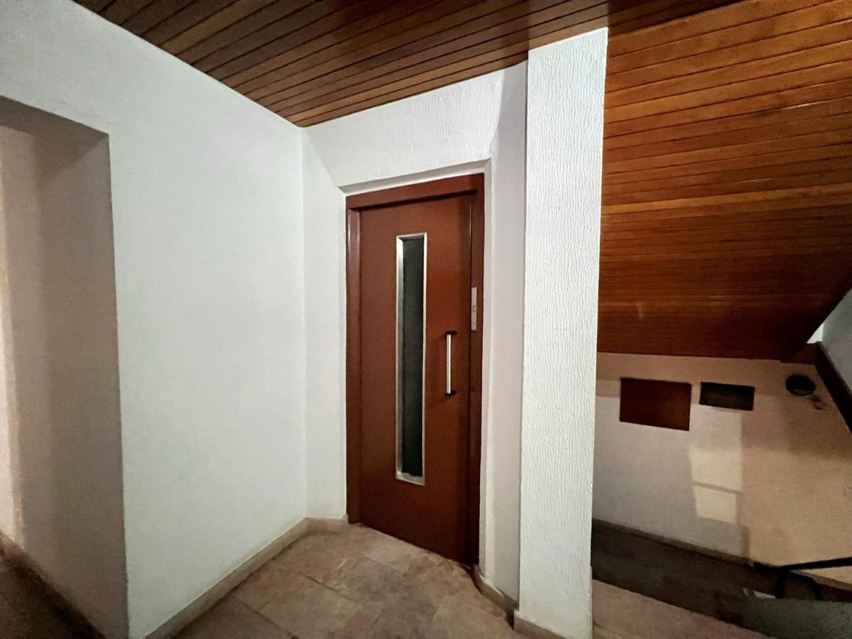 Ferienwohnung Armacao De Pera Brightness 2 With Pool By Homing Exterior foto